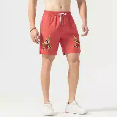 REXSHION