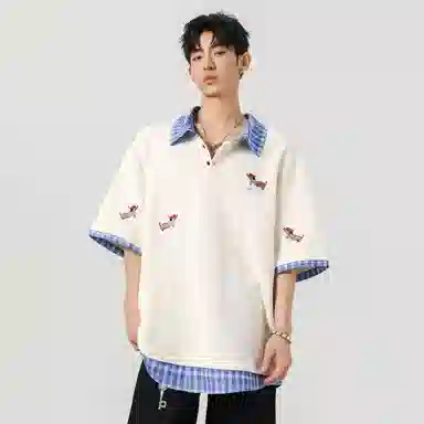 REXSHION Polo