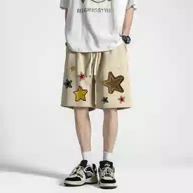 REXSHION