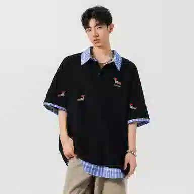 REXSHION Polo
