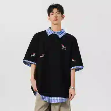 REXSHION Polo