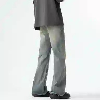 REXSHION clean fit