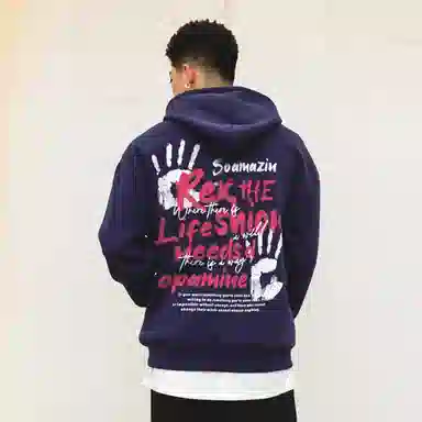 REXSHION Logo