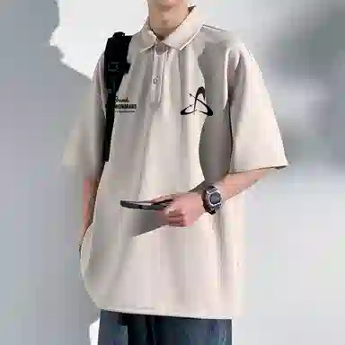 REXSHION Polo