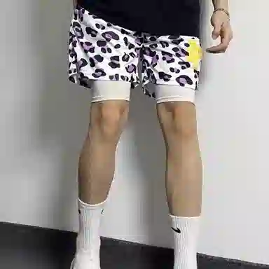 REXSHION