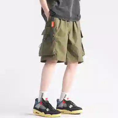 REXSHION