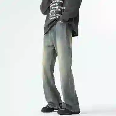 REXSHION clean fit
