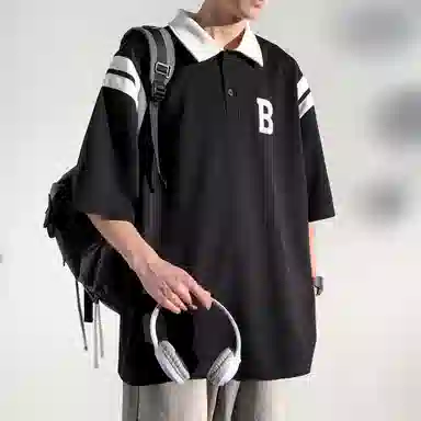 REXSHION Polo