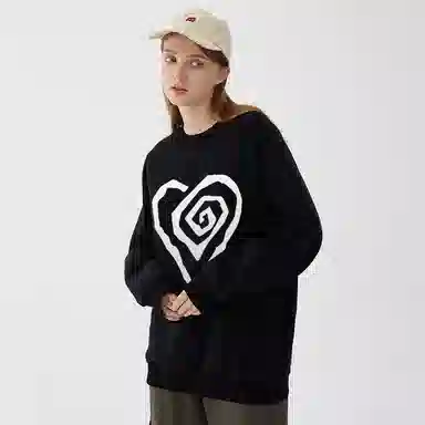 REXSHION