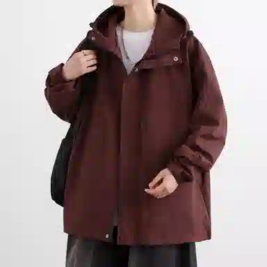 REXSHION cleanfit
