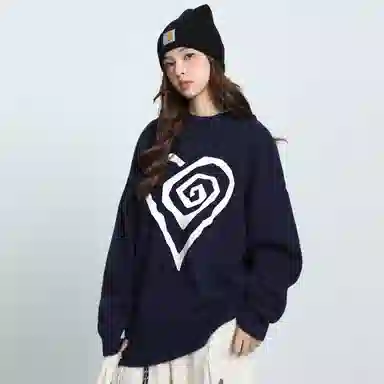 REXSHION