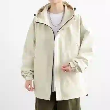 REXSHION cleanfit