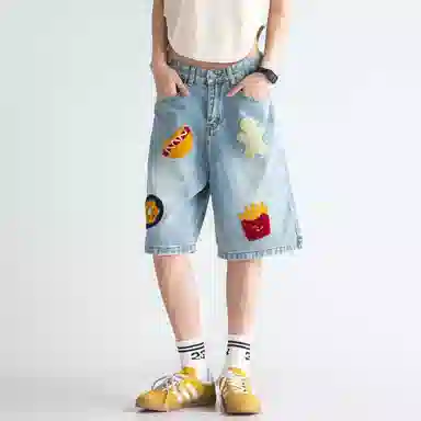 REXSHION