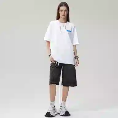 REXSHION T