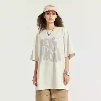REXSHION T