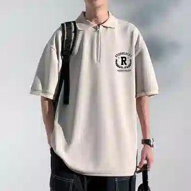 REXSHION Polo