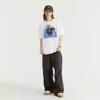 REXSHION T