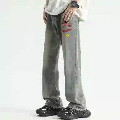 REXSHION Logocleanfit