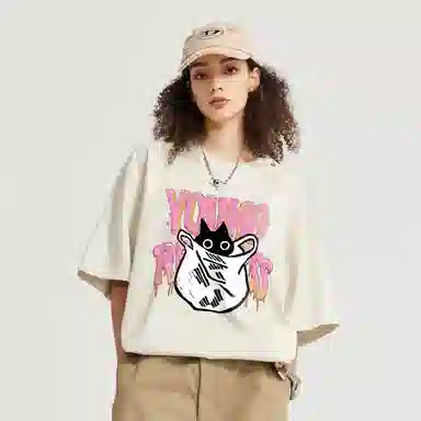 REXSHION T