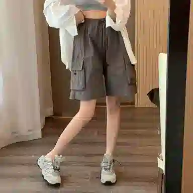 REXSHION