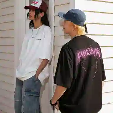REXSHION T