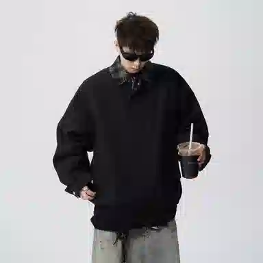 REXSHION