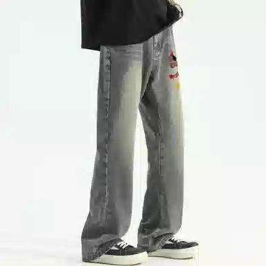 REXSHION Logocleanfit