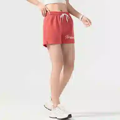 REXSHION