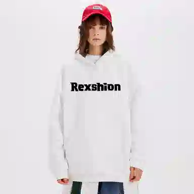 REXSHION logo