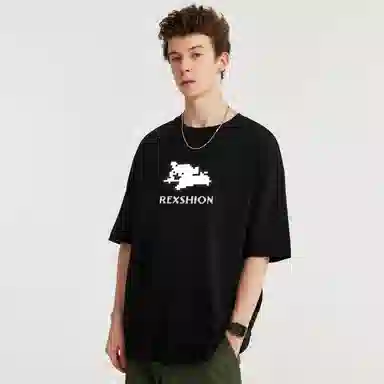 REXSHION T
