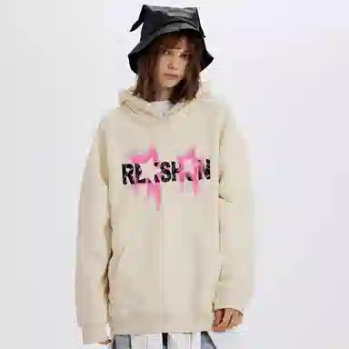 REXSHION Logo