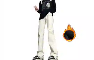 REXSHION clean fit