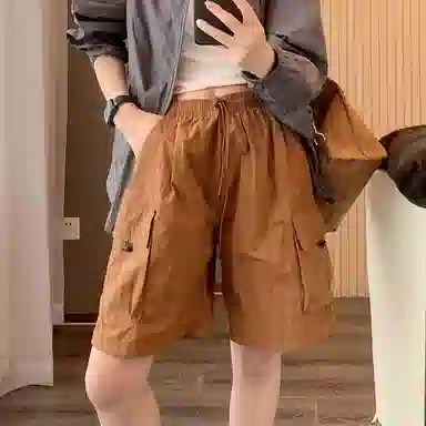 REXSHION