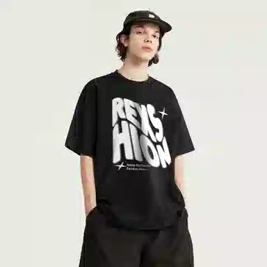 REXSHION T