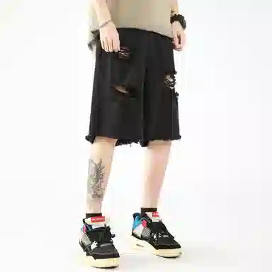 REXSHION