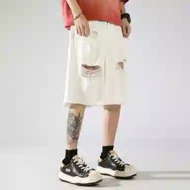 REXSHION