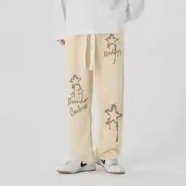 REXSHION