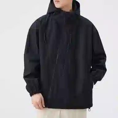 REXSHION
