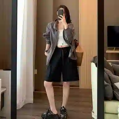 REXSHION
