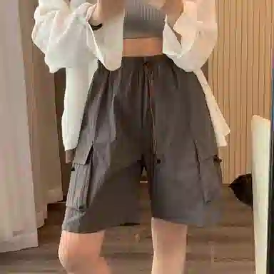 REXSHION