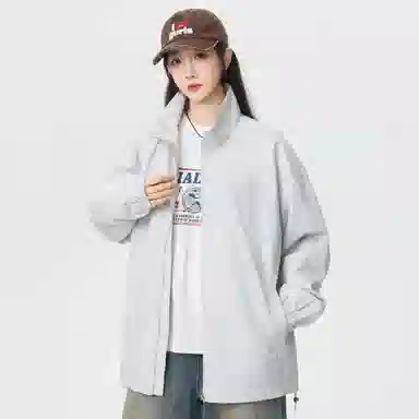 REXSHION