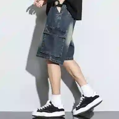 REXSHION
