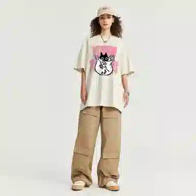 REXSHION T