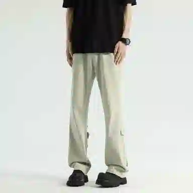 REXSHION cleanfit