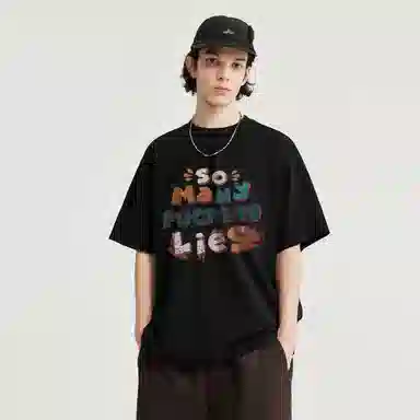 REXSHION T