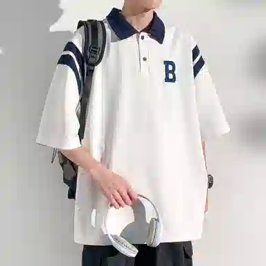 REXSHION Polo