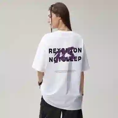 REXSHION T