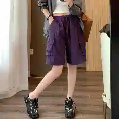REXSHION