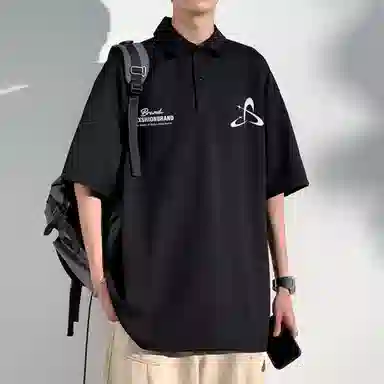REXSHION Polo