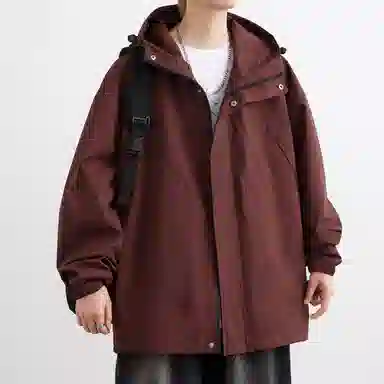 REXSHION cleanfit
